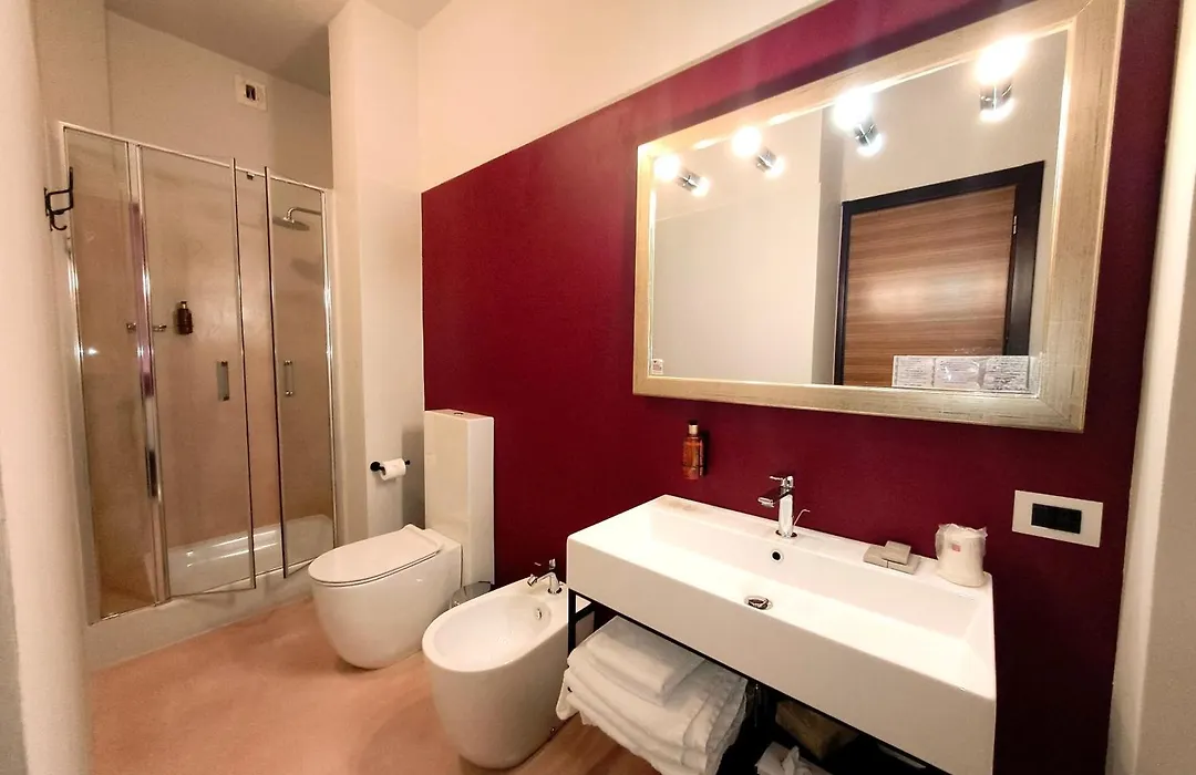 Park Hotel Meuble-1