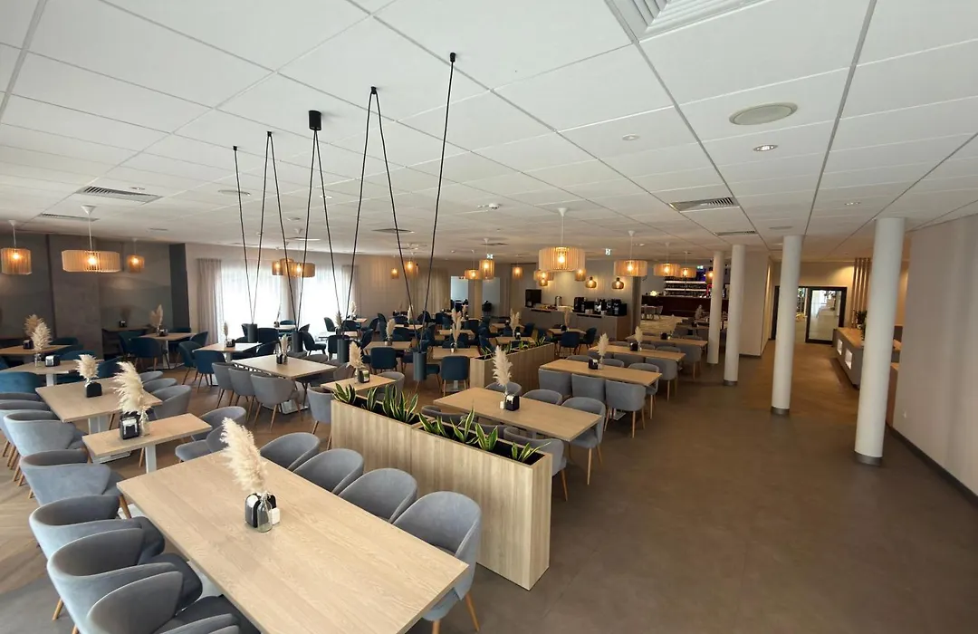 Hotel Wolin-1