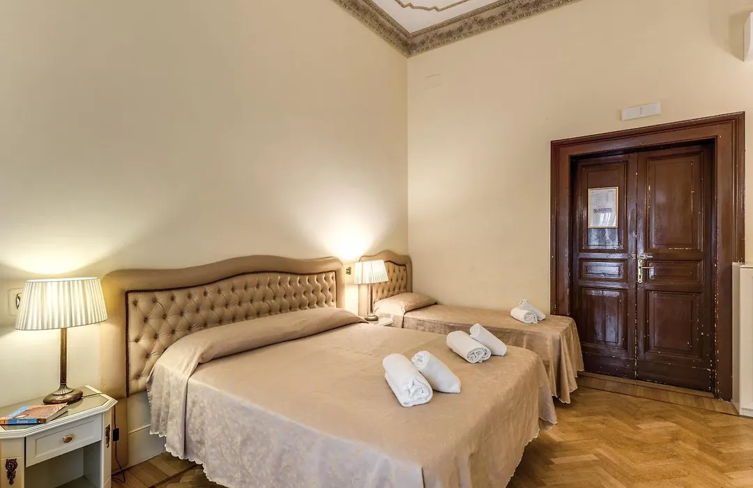 Hotel Labelle-1