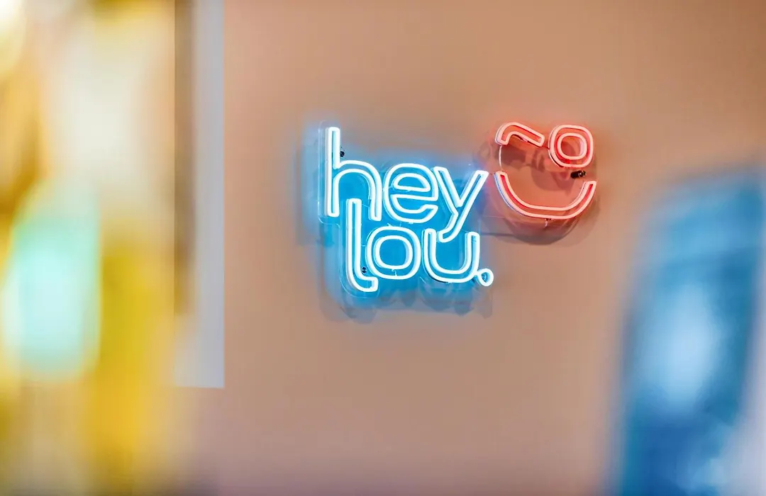 Hey Lou Hotel Friedrichshafen-1