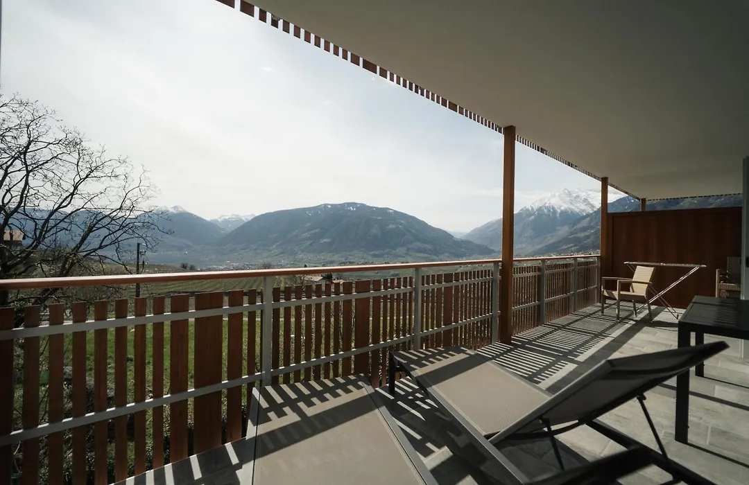 Haus Artus-1