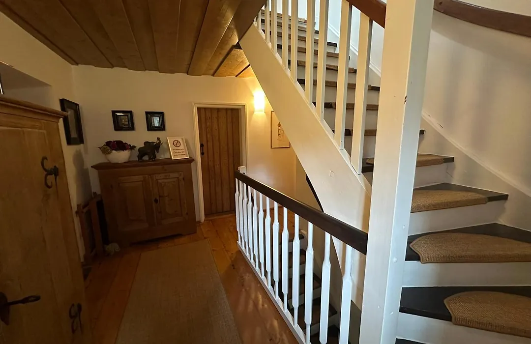 Landlust Ischl-1