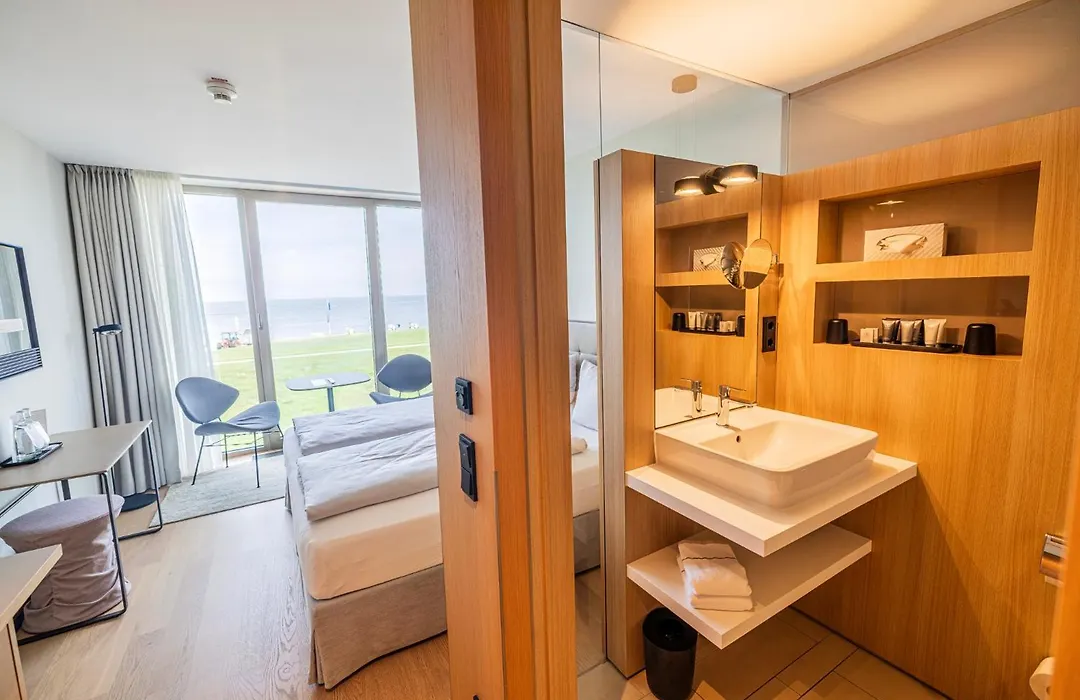 Hotel Misan-1