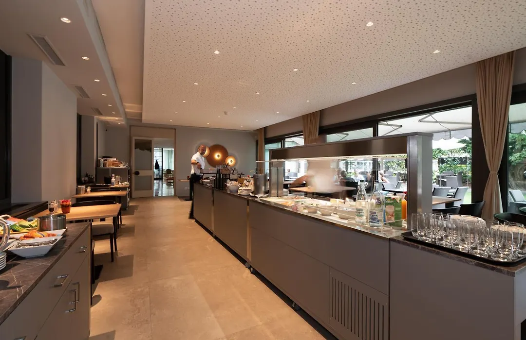 Hotel Unione-1