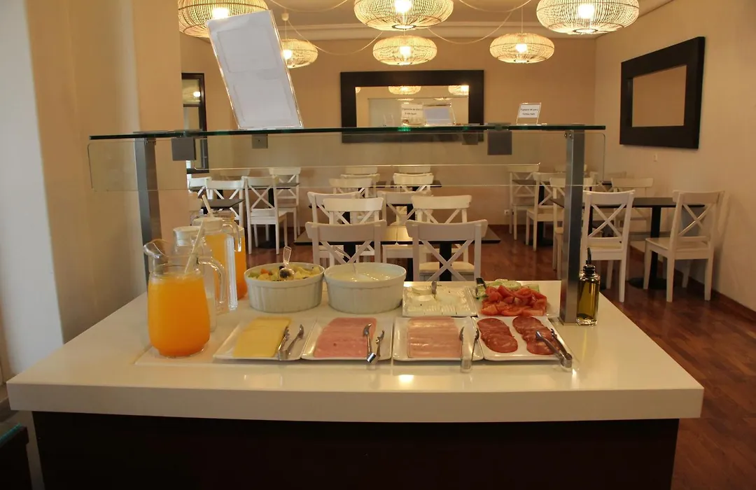 Imperador Hotel-1