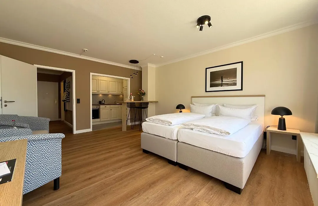 Hotel Royal-1