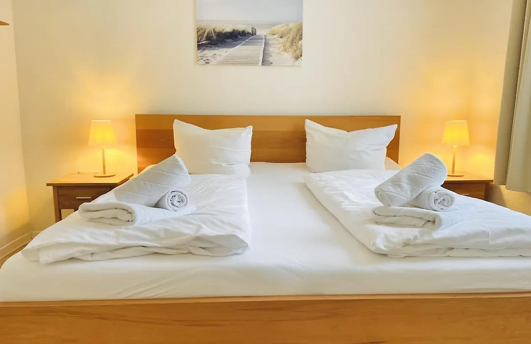 Hotel Garni Silvana-1