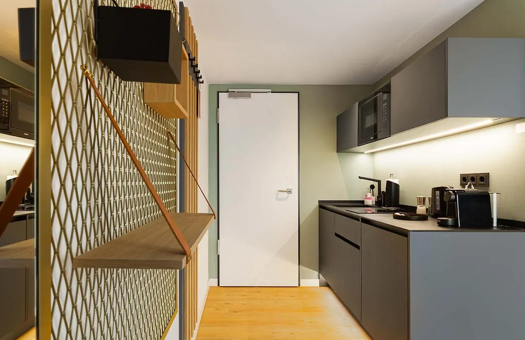 Limehome Munich Schwanthalerstr-1
