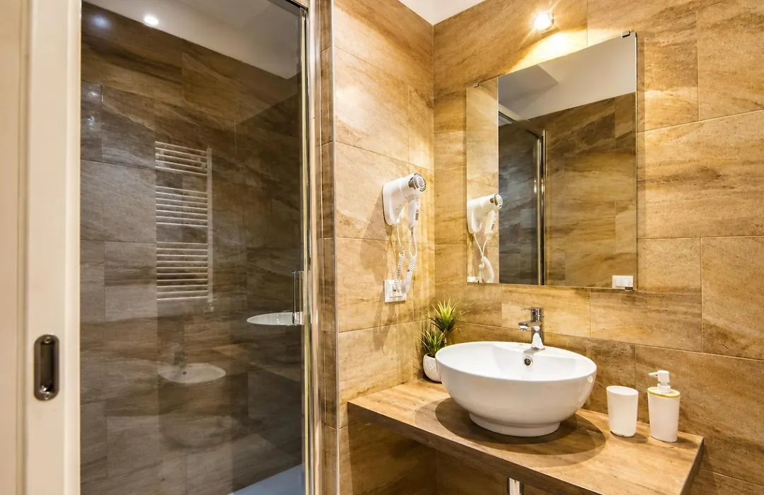 Chester Suites-1