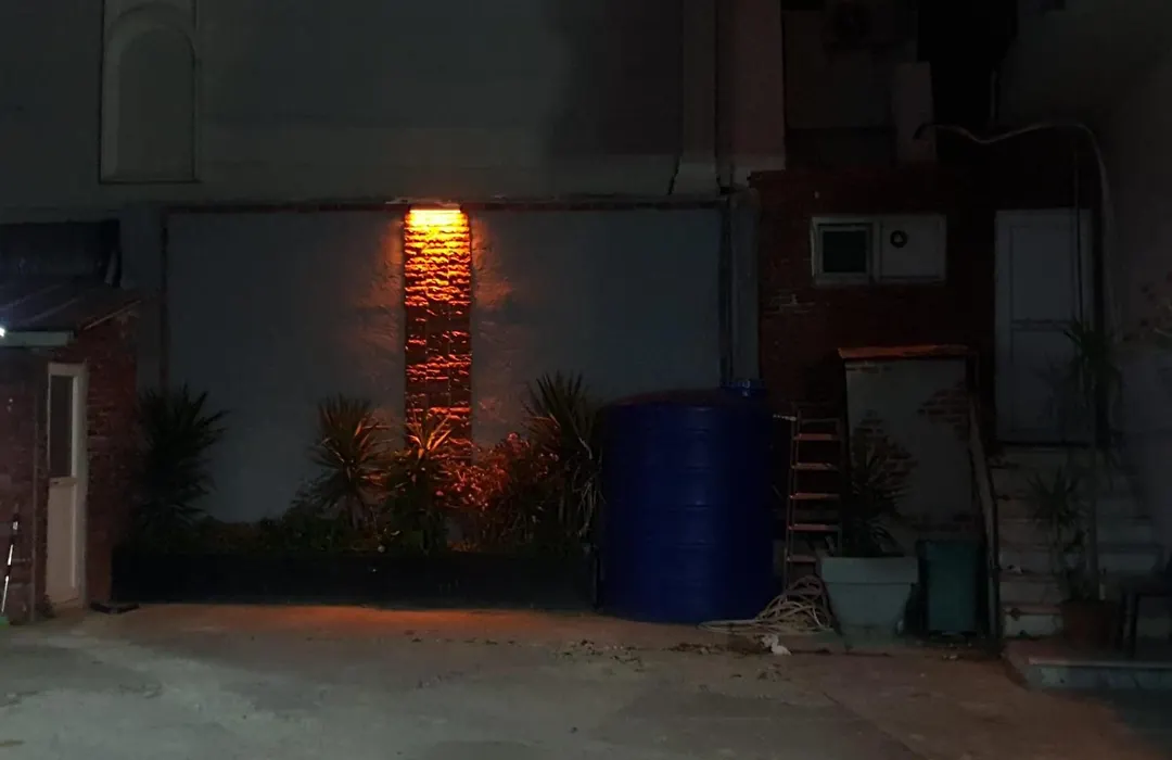 Biter Hotel-1