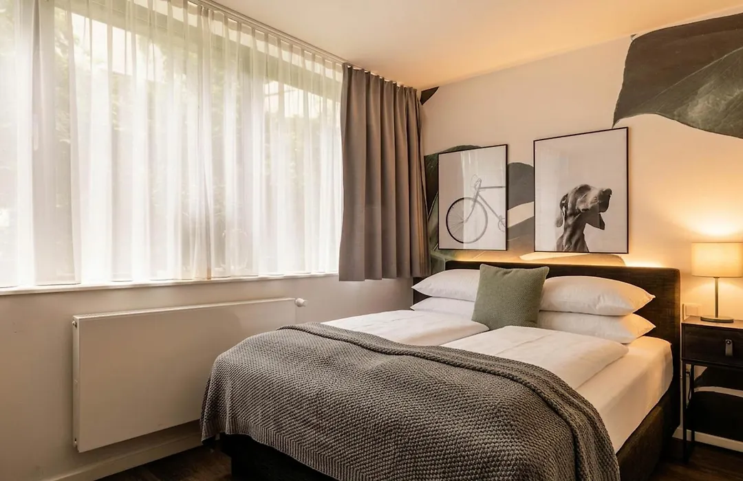limehome München-1