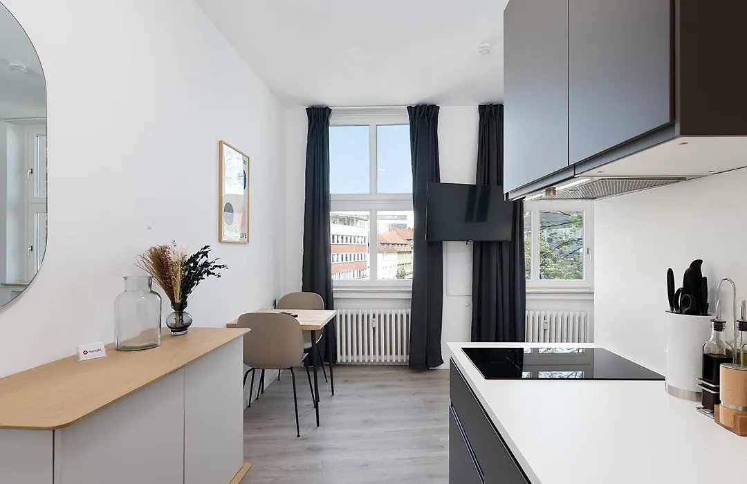 nestup - Hildesheim Zentral-1