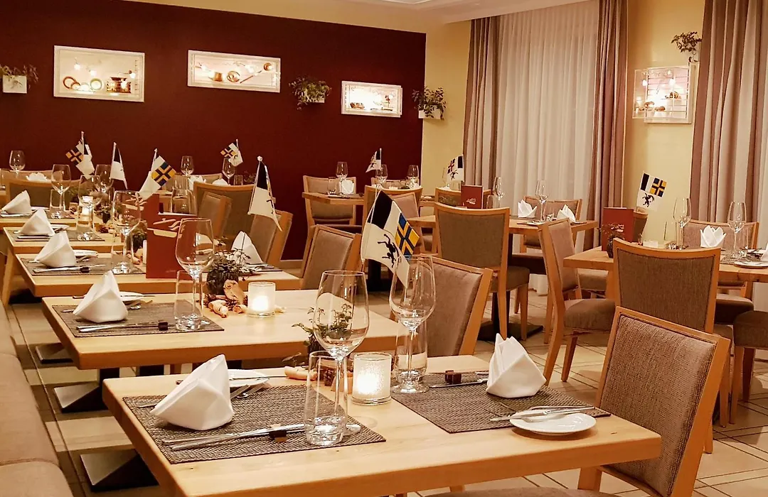 Typically Swiss Hotel Altana-1