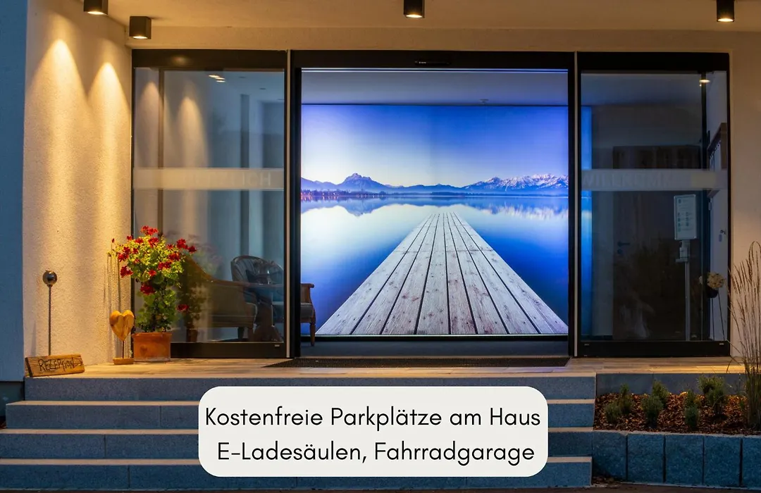 Hotel Filser-1