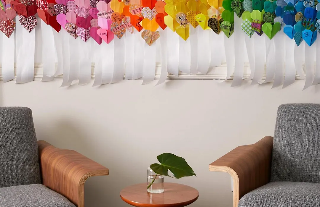 Kimpton Hotel Enso By Ihg-1