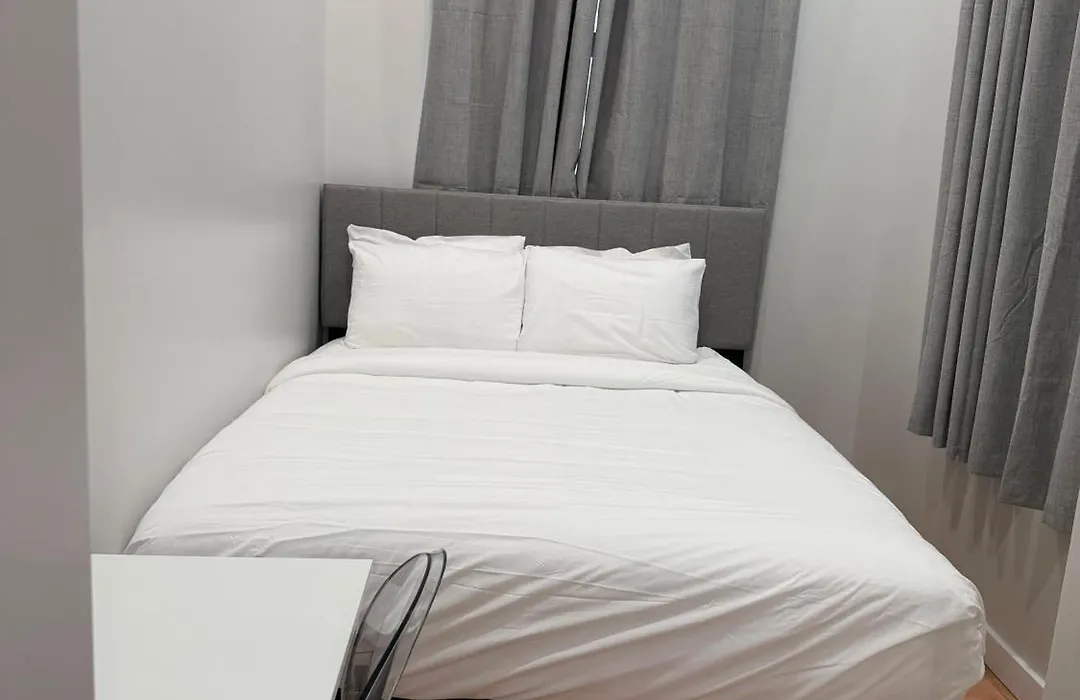 Chelsea Inn (Adults Only)-1