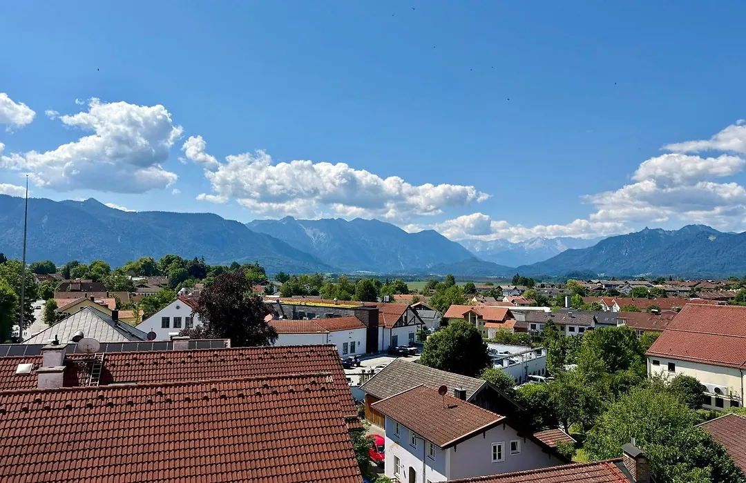 Hotel Angerbräu-1