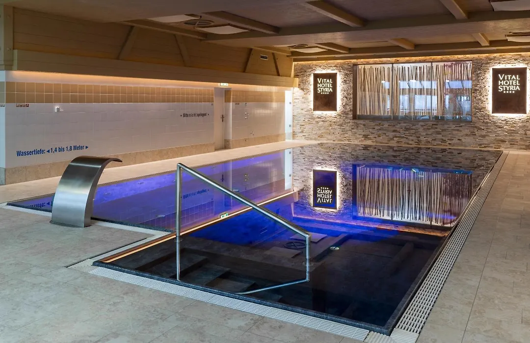 Vital-Hotel-Styria-1
