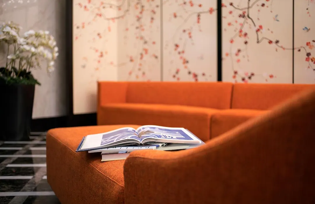 V Hotel Lavender-1