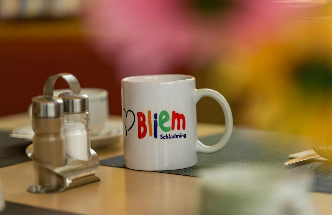 Apparthotel Bliem-1