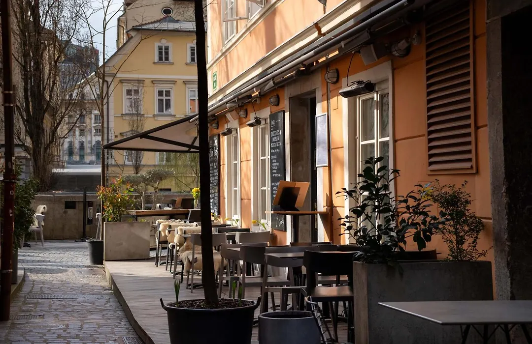 Vander Urbani Resort - A Member Of Design Hotels-1