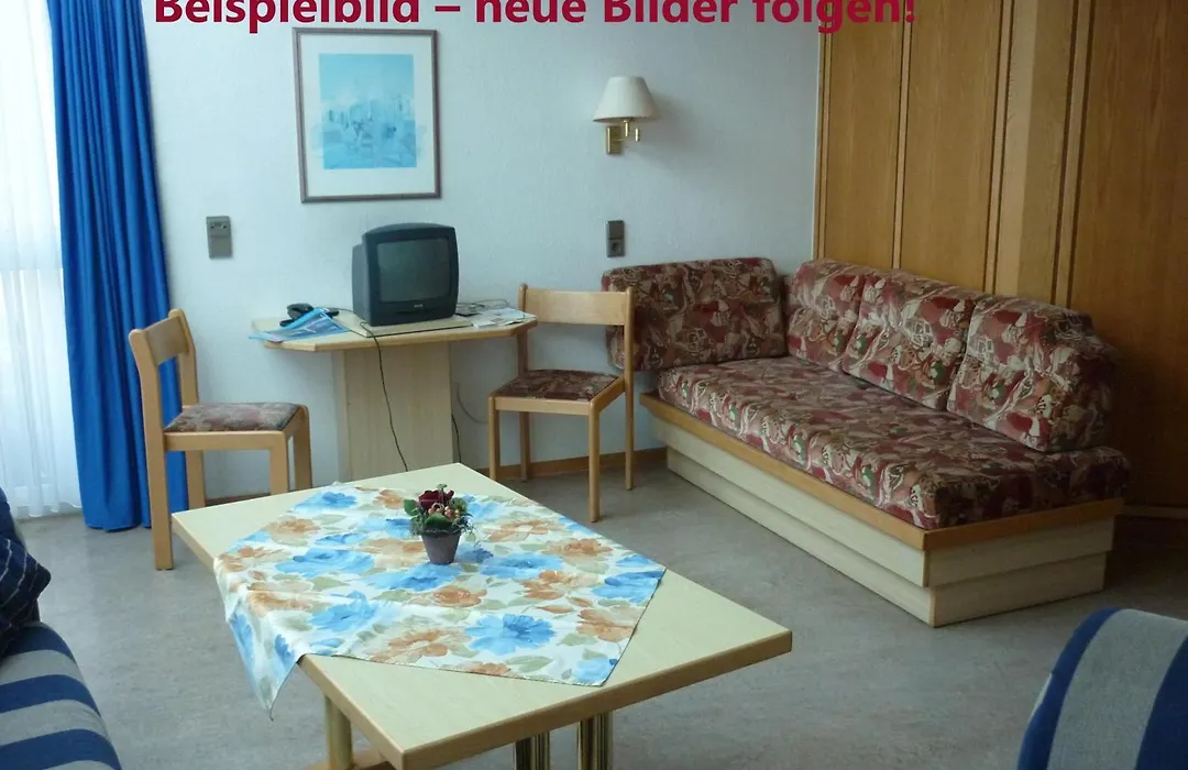 Hotel Restaurant Fallerhof-1
