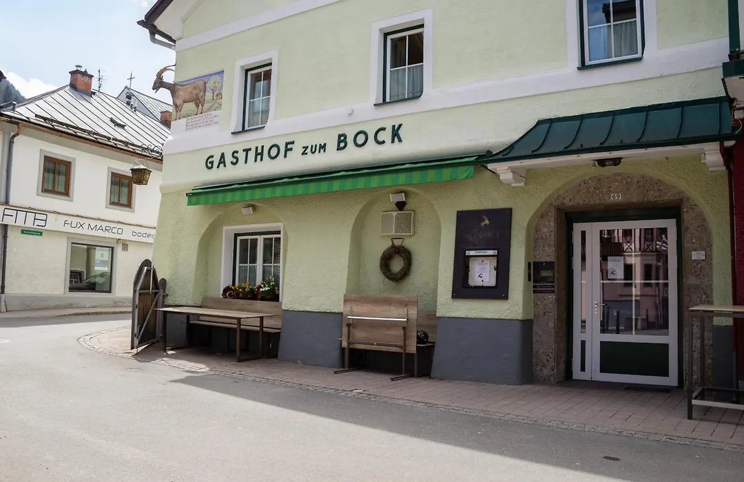 Bockwirt-1