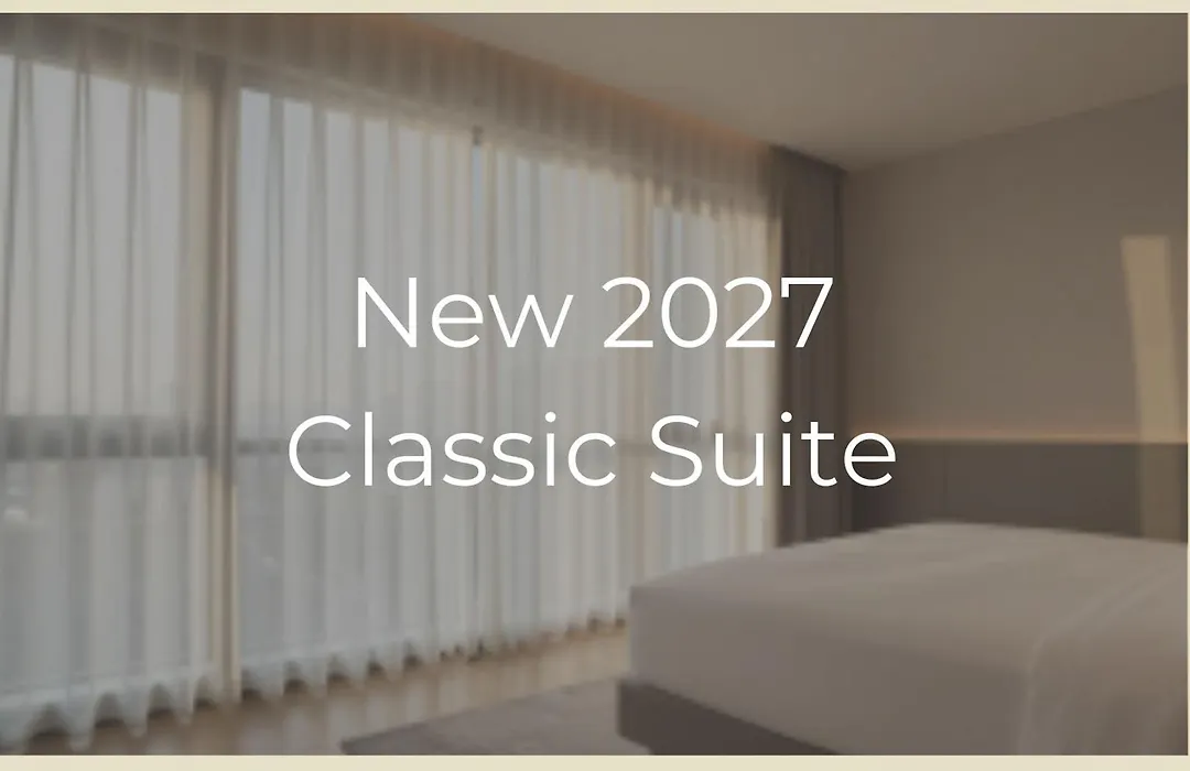 Somvita Suites-1