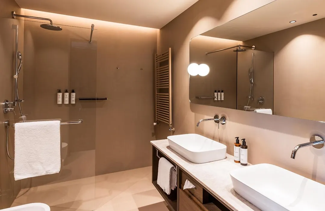 Hotel Patrizia-1