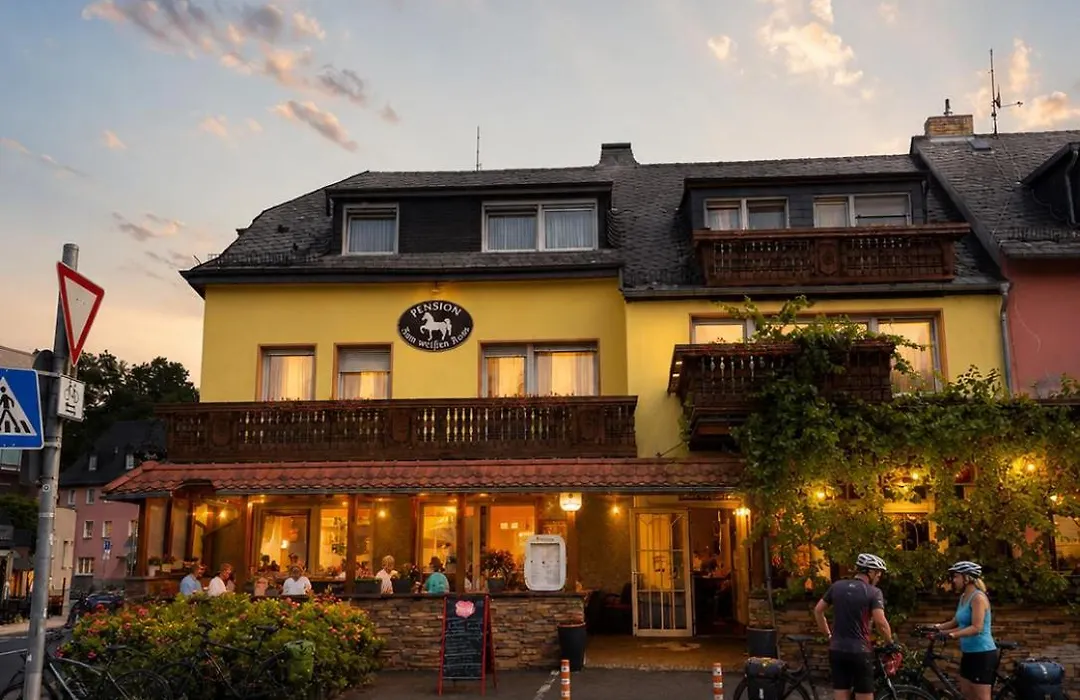 zum weißen Ross-1