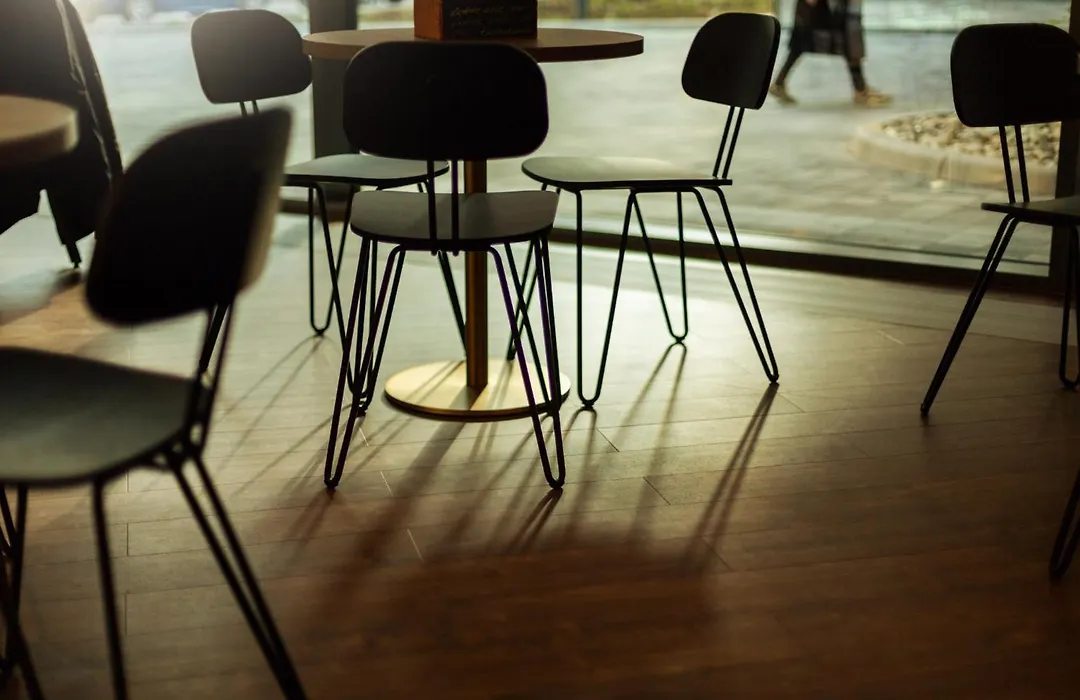 Holiday Inn - The Niu, Mesh Stuttgart Messe By Ihg-1