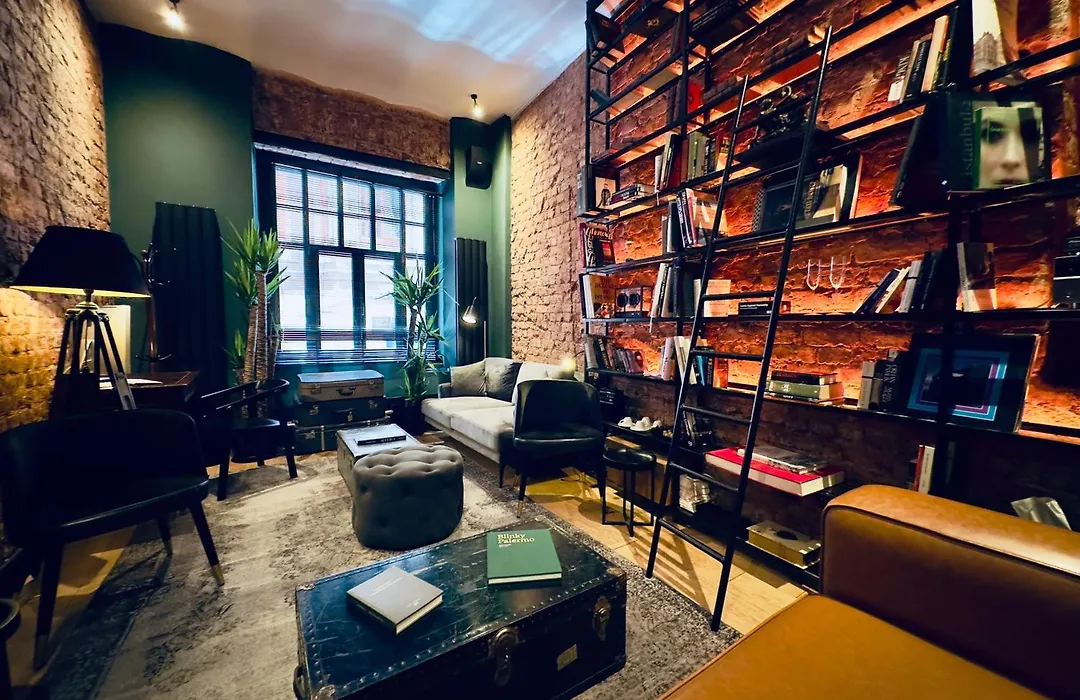 Ruz Hotels-1