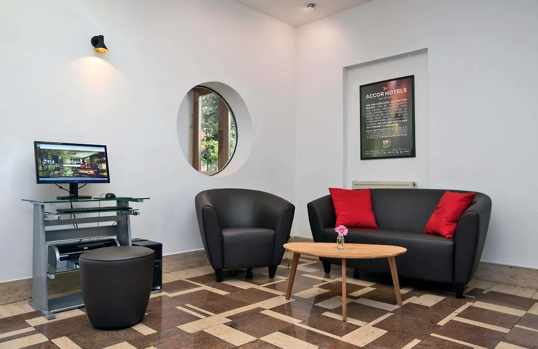 ibis Berlin City Süd-1