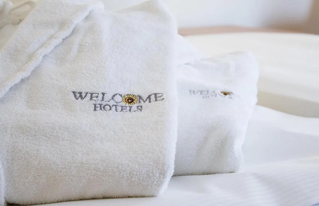 Welcome Hotel Marburg-1