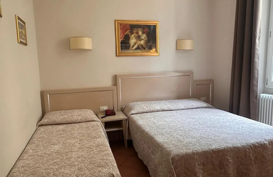 Hotel Eden-1