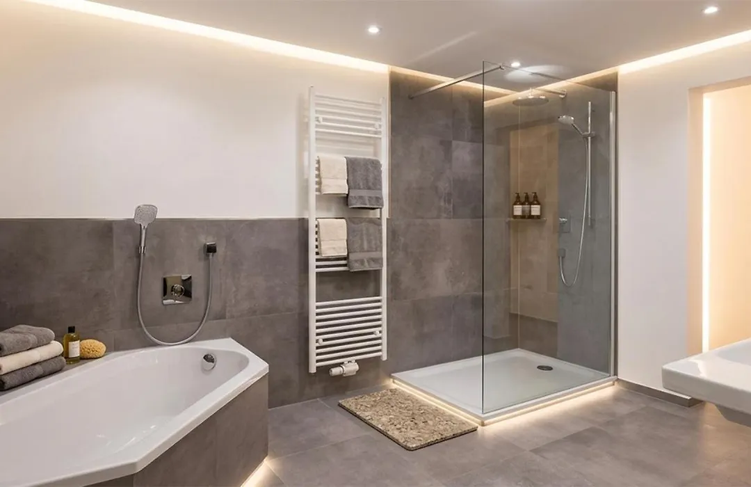 Hotel Anneliese-1