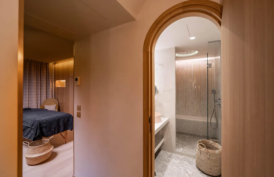 Hotel Madison-1