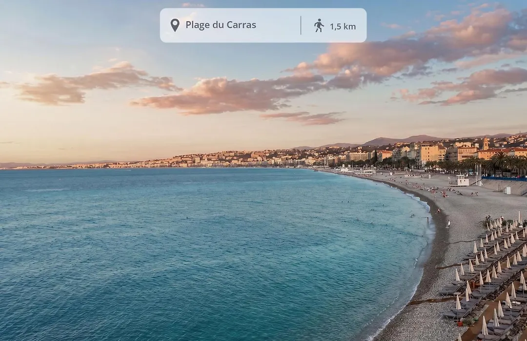 Crisol Promenade-1