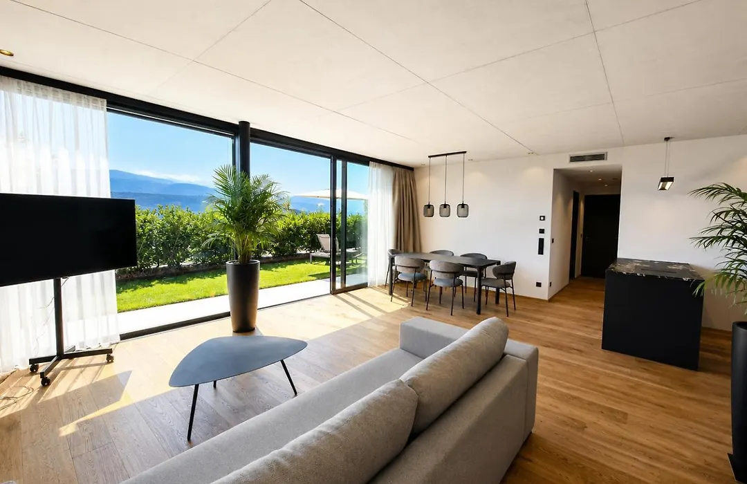 View - Agrisuites-1
