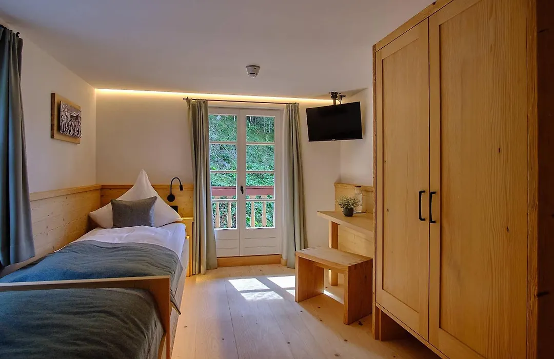 Forsthaus Valepp-1