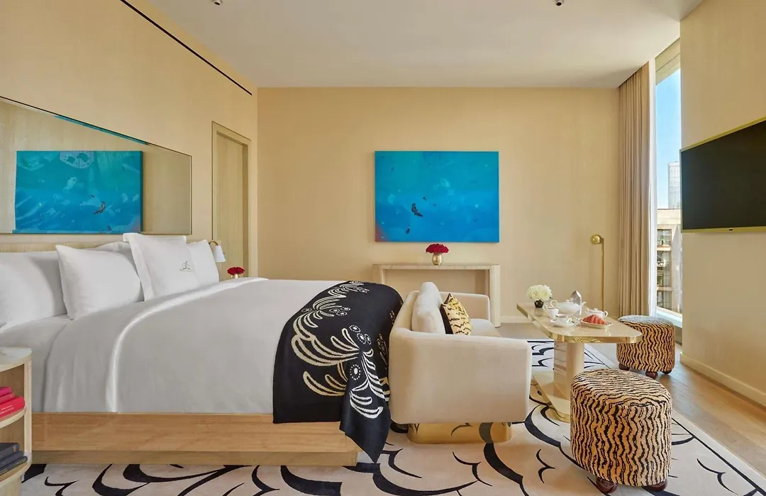 Faena New York-1