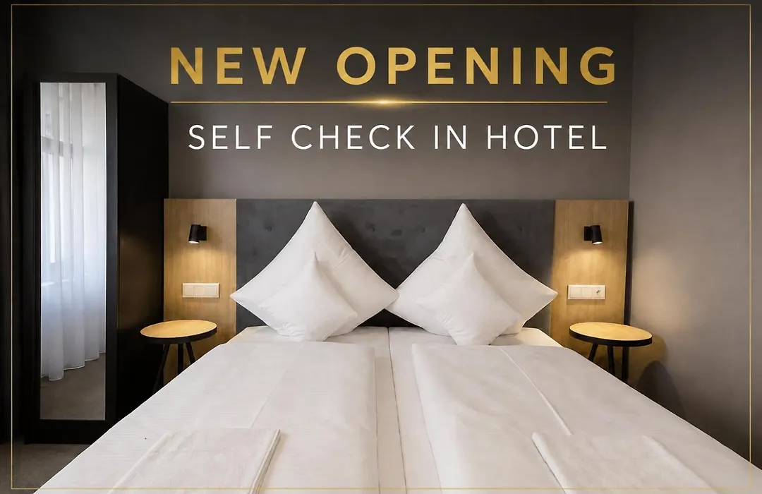 Hi Grand City Hotel-1