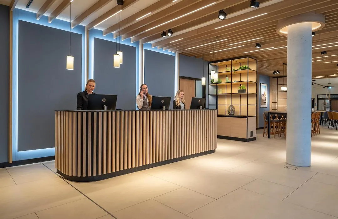 ScanHotels Stadthafen-1
