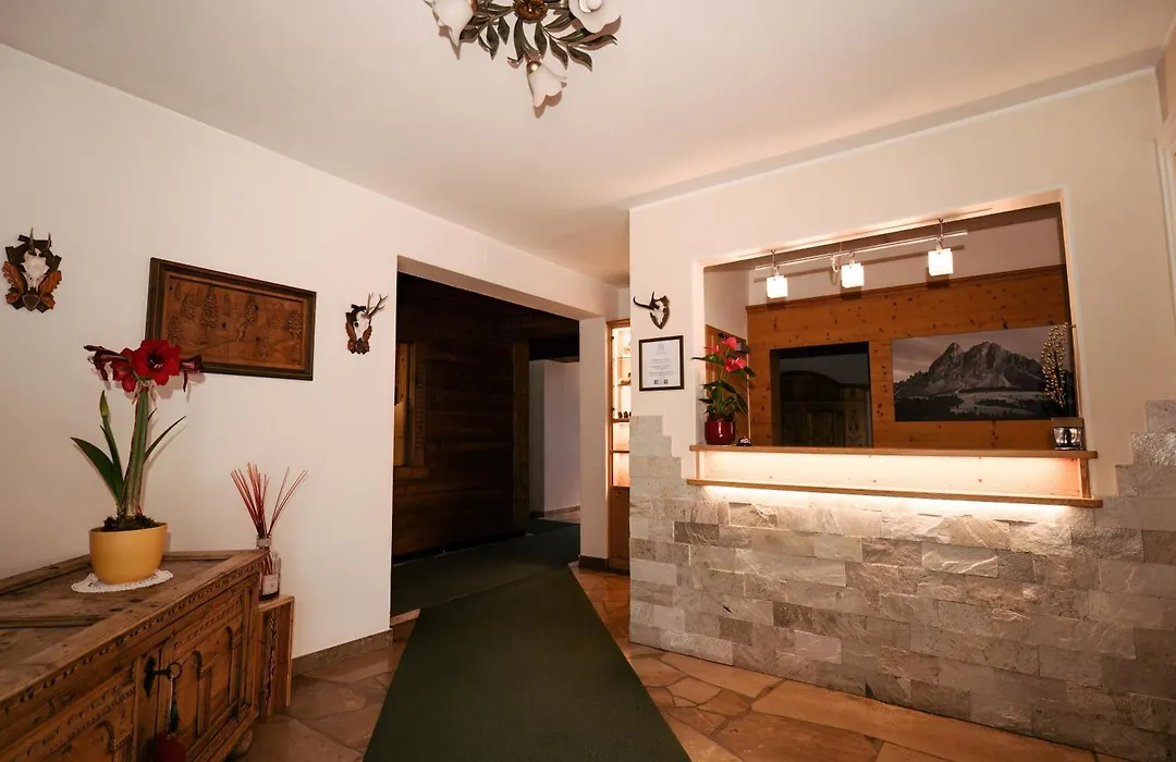 Hotel Angerer-1