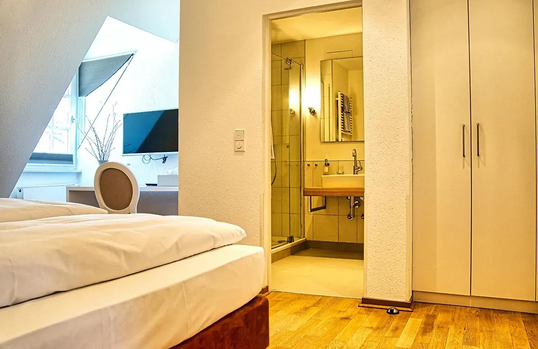 Parkhotel Steimker Berg Wolfsburg-1