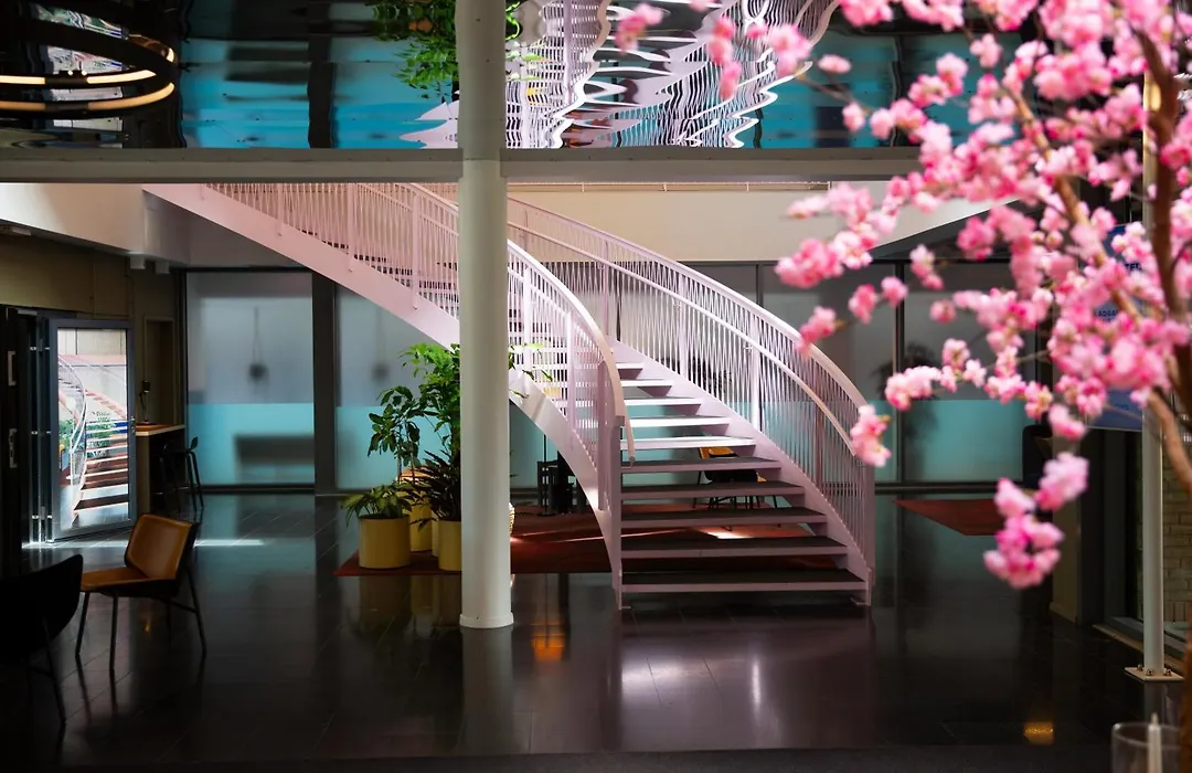 Cph Hotel-1