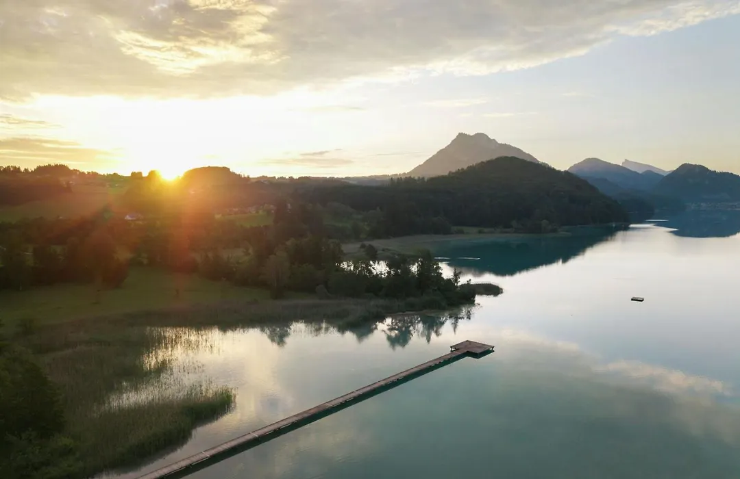 Arabella Jagdhof Resort am Fuschlsee-1