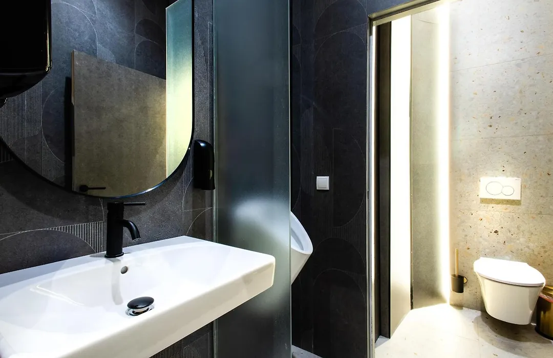 Vayalen Boutique Hotel-1