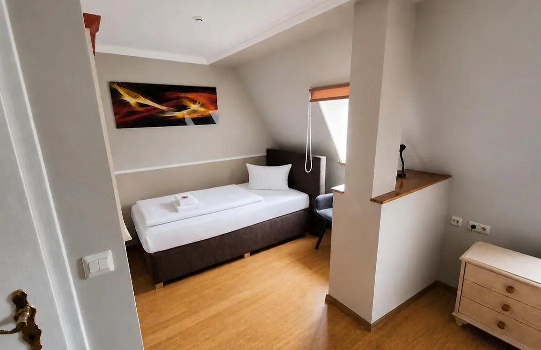 Hotel Silesia-1