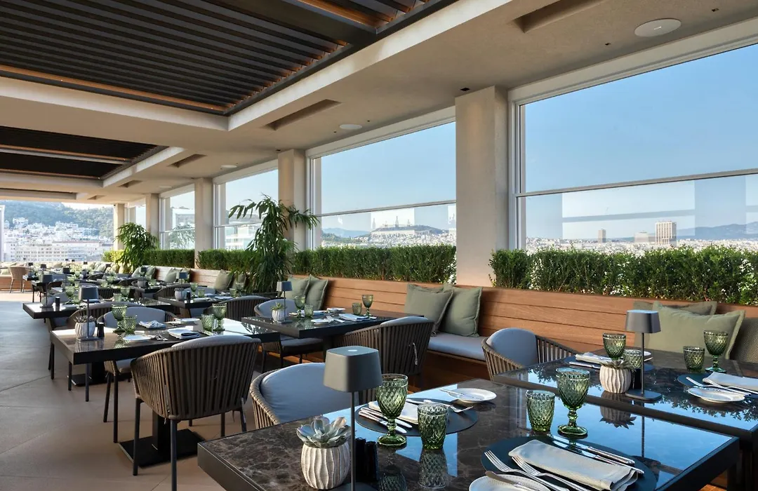 Divani Caravel-1
